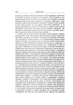 giornale/VEA0014796/1932/unico/00000850