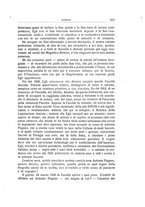 giornale/VEA0014796/1932/unico/00000855