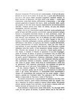 giornale/VEA0014796/1932/unico/00000856