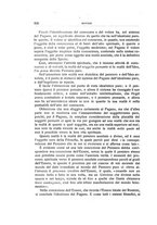 giornale/VEA0014796/1932/unico/00000858