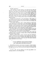 giornale/VEA0014796/1932/unico/00000860