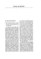 giornale/VEA0014796/1932/unico/00000865