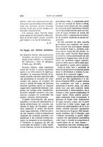 giornale/VEA0014796/1932/unico/00000866
