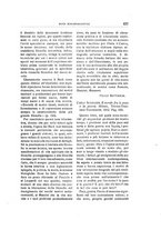 giornale/VEA0014796/1932/unico/00000869