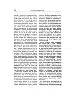 giornale/VEA0014796/1932/unico/00000870