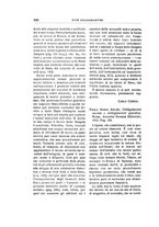 giornale/VEA0014796/1932/unico/00000872