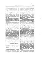 giornale/VEA0014796/1932/unico/00000875