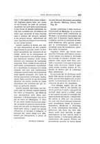 giornale/VEA0014796/1932/unico/00000877