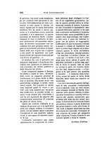 giornale/VEA0014796/1932/unico/00000878