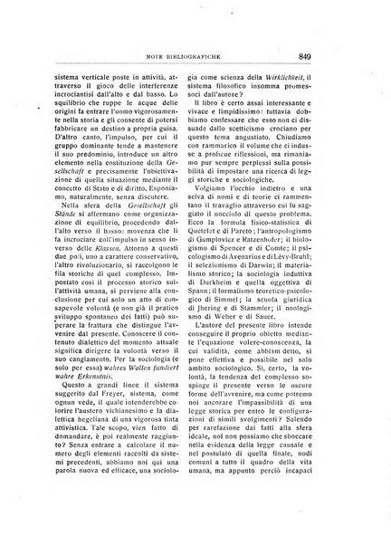 Rivista internazionale di filosofia del diritto