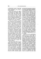 giornale/VEA0014796/1932/unico/00000882