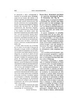 giornale/VEA0014796/1932/unico/00000884