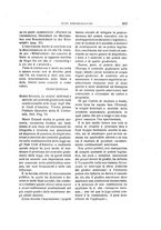 giornale/VEA0014796/1932/unico/00000885