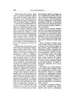 giornale/VEA0014796/1932/unico/00000886