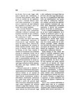 giornale/VEA0014796/1932/unico/00000888