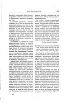 giornale/VEA0014796/1932/unico/00000889