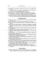 giornale/VEA0014796/1932/unico/00000892