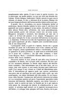 giornale/VEA0014796/1933/unico/00000025