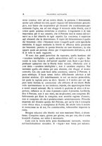 giornale/VEA0014796/1933/unico/00000026