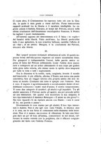 giornale/VEA0014796/1933/unico/00000027