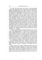 giornale/VEA0014796/1933/unico/00000028