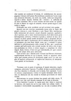 giornale/VEA0014796/1933/unico/00000032