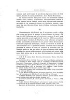 giornale/VEA0014796/1933/unico/00000038