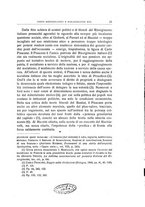 giornale/VEA0014796/1933/unico/00000039