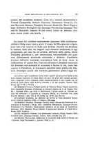 giornale/VEA0014796/1933/unico/00000041