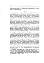 giornale/VEA0014796/1933/unico/00000042