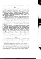 giornale/VEA0014796/1933/unico/00000043