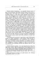 giornale/VEA0014796/1933/unico/00000047