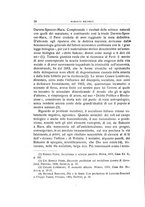 giornale/VEA0014796/1933/unico/00000052