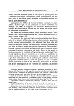 giornale/VEA0014796/1933/unico/00000055