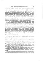 giornale/VEA0014796/1933/unico/00000063