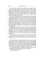 giornale/VEA0014796/1933/unico/00000064