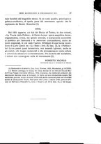 giornale/VEA0014796/1933/unico/00000065