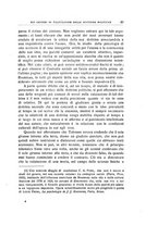 giornale/VEA0014796/1933/unico/00000067