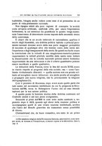 giornale/VEA0014796/1933/unico/00000071