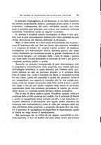 giornale/VEA0014796/1933/unico/00000073
