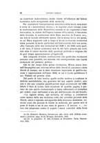 giornale/VEA0014796/1933/unico/00000074