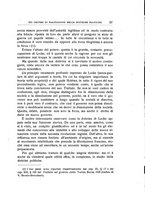 giornale/VEA0014796/1933/unico/00000075