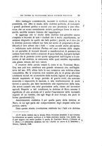 giornale/VEA0014796/1933/unico/00000077