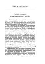 giornale/VEA0014796/1933/unico/00000079