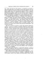 giornale/VEA0014796/1933/unico/00000081