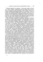 giornale/VEA0014796/1933/unico/00000083