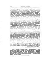 giornale/VEA0014796/1933/unico/00000084