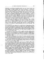 giornale/VEA0014796/1933/unico/00000093
