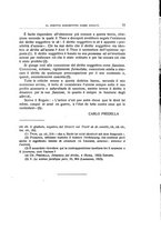 giornale/VEA0014796/1933/unico/00000095