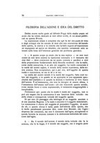 giornale/VEA0014796/1933/unico/00000096